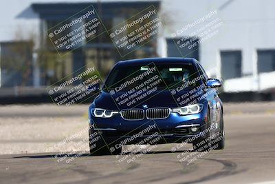 media/Apr-15-2023-Speed Ventures (Sat) [[e9c9818f4c]]/Orange Group/Session 1 Front Straight/